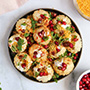 Sev-Puri
