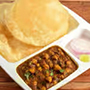 channa_bhatura