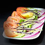 Garden Salad
