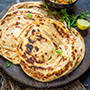 Lacha Prantha