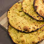 Missi Roti