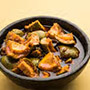 Mixed Pickle