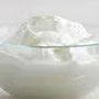 Plain Yogurt (Dahi)