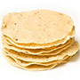 Pappadam (Papad)
