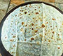 Rumali Roti